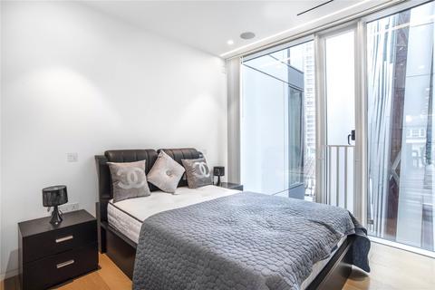 2 bedroom apartment to rent, The Nova Building, Victoria Street, Victoria, London, SW1E