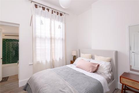 1 bedroom apartment for sale, Bonchurch Road, NORTH KENSINGTON, London, UK, W10