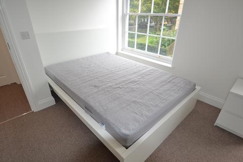 4 bedroom house to rent, Victoria Row, Canterbury, Kent, CT1 1LP