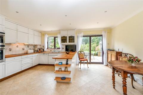 5 bedroom detached house for sale, Hill Brow, Liss, Hampshire
