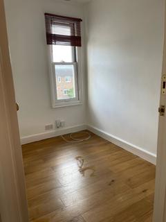 2 bedroom apartment to rent, OLD ROAD, OXFORD, OX3