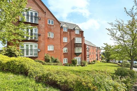 2 bedroom apartment for sale, Rynal Place, Evesham, Worcestershire