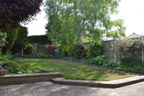 4 bedroom detached house for sale, Chignal Road, Chelmsford