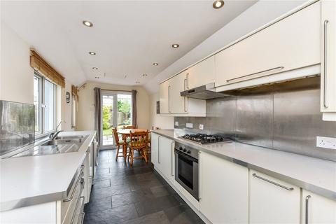 3 bedroom semi-detached house for sale, Shotterfield Terrace, Liss, Hampshire
