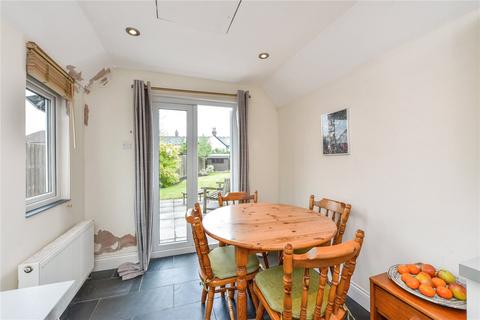 3 bedroom semi-detached house for sale, Shotterfield Terrace, Liss, Hampshire