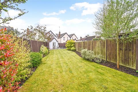 3 bedroom semi-detached house for sale, Shotterfield Terrace, Liss, Hampshire