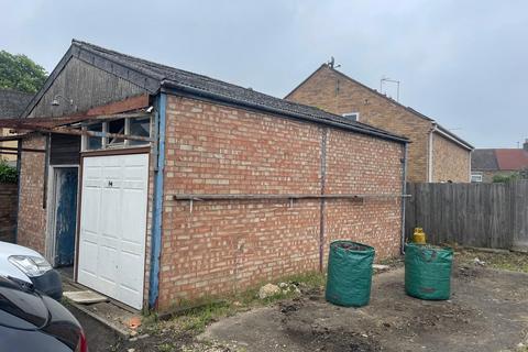 Property to rent, Broad Street, Whittlesey PE7