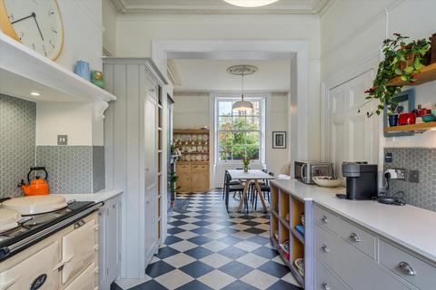 35 Pembroke Road, Clifton, Bristol, BS8 3BE