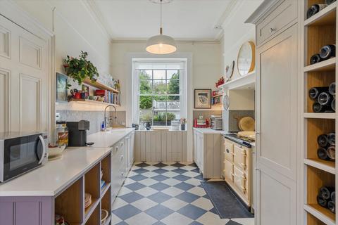 35 Pembroke Road, Clifton, Bristol, BS8 3BE