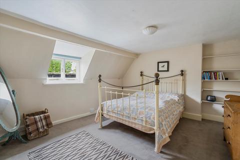 35 Pembroke Road, Clifton, Bristol, BS8 3BE