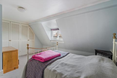 35 Pembroke Road, Clifton, Bristol, BS8 3BE
