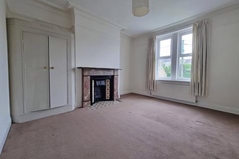2 bedroom apartment to rent, Corbridge, Northumberland NE45