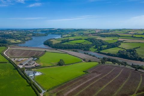 undefined, Ashprington, Totnes, Devon, TQ9