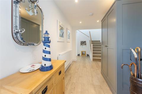 undefined, Ashprington, Totnes, Devon, TQ9