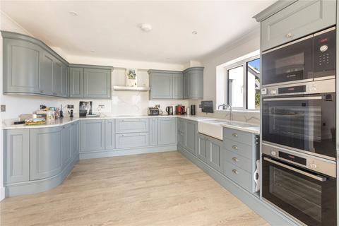 undefined, Ashprington, Totnes, Devon, TQ9