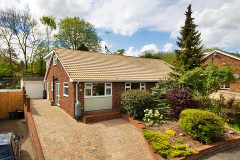 8 Beechlands Close, Hartley, Longfield, DA3 8AB