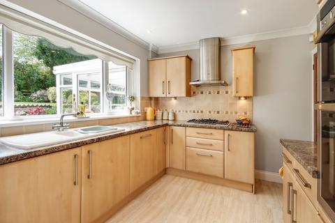8 Beechlands Close, Hartley, Longfield, DA3 8AB