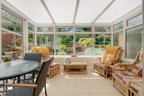 8 Beechlands Close, Hartley, Longfield, DA3 8AB