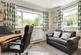 Bedroom/Study