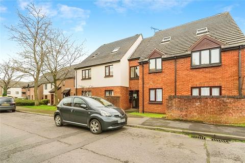 2 bedroom apartment for sale, Windrush Court, High Wycombe