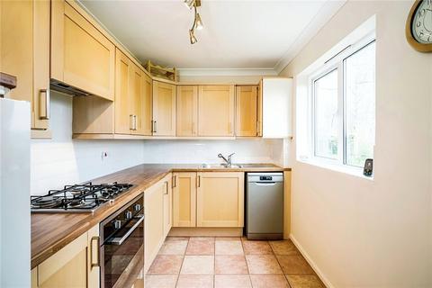 2 bedroom apartment for sale, Windrush Court, High Wycombe