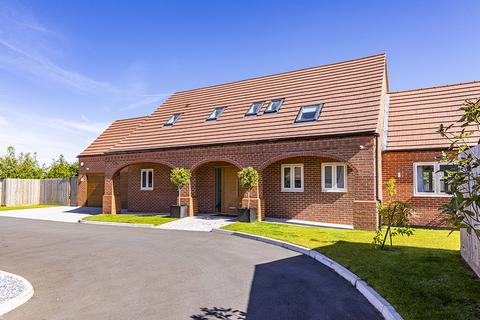 undefined, Staythorpe Road, Averham NG23