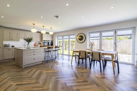 undefined, Staythorpe Road, Averham NG23