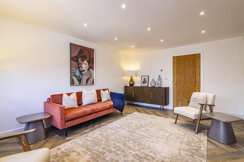 undefined, Staythorpe Road, Averham NG23