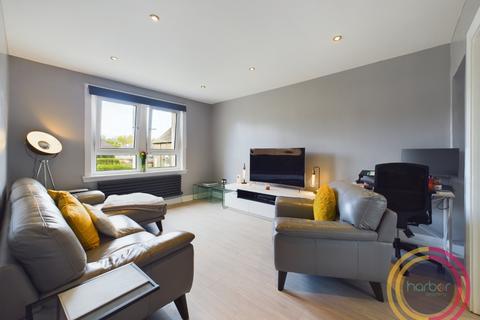 2 bedroom apartment for sale, 40 Montrose Avenue, Carmyle, Glasgow, City of Glasgow, G32 8BY