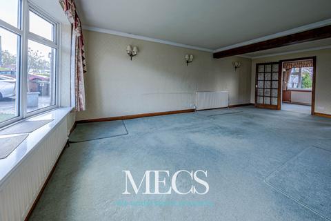 24 Highmore Drive, Birmingham, B32 3JY