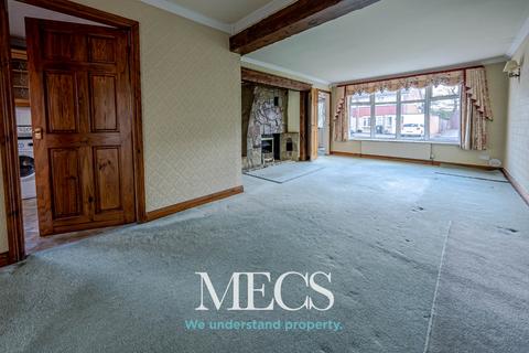 24 Highmore Drive, Birmingham, B32 3JY