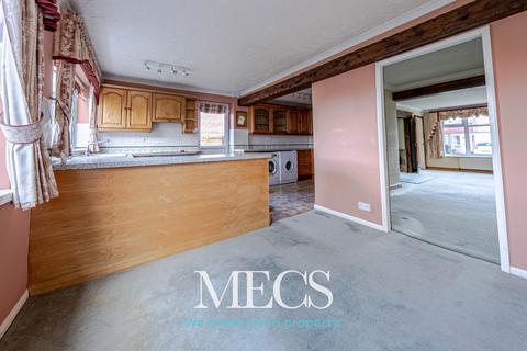 24 Highmore Drive, Birmingham, B32 3JY