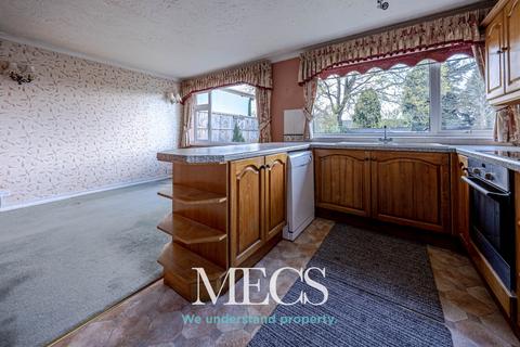 24 Highmore Drive, Birmingham, B32 3JY