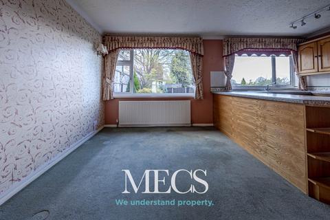 24 Highmore Drive, Birmingham, B32 3JY