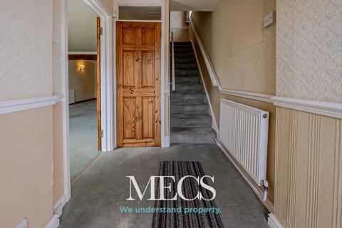24 Highmore Drive, Birmingham, B32 3JY