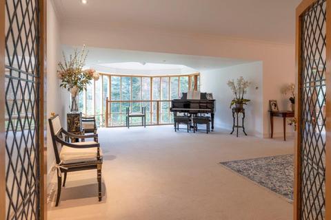 6 bedroom detached house for sale, Frognal Way, Hampstead Village, London, NW3