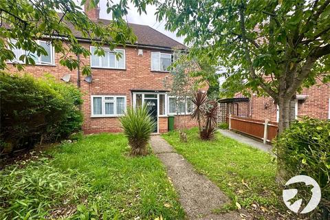 160 Gavestone Road, London, SE12 9BH