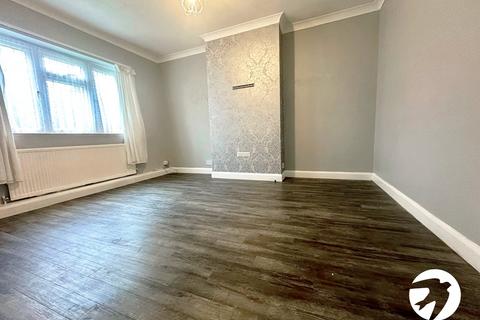 160 Gavestone Road, London, SE12 9BH
