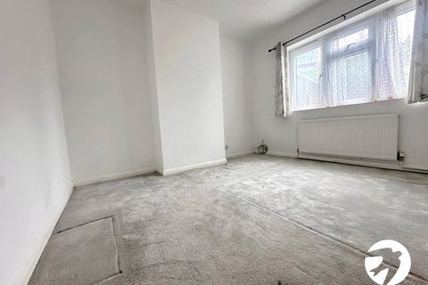 160 Gavestone Road, London, SE12 9BH