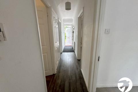160 Gavestone Road, London, SE12 9BH