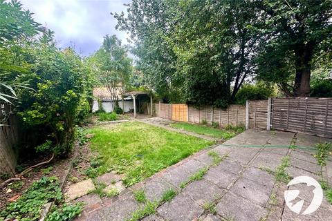 160 Gavestone Road, London, SE12 9BH