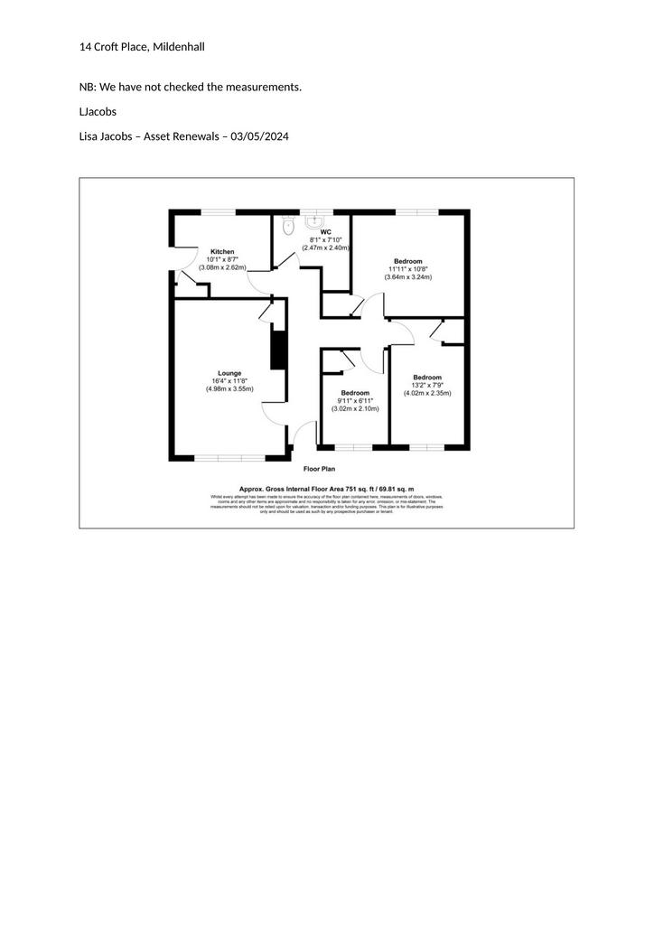 14 croft place flrpln sgned jpg