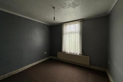 39 Vicarage Road, London, N17 0BB