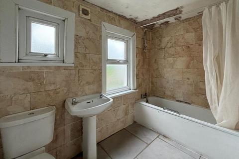 39 Vicarage Road, London, N17 0BB