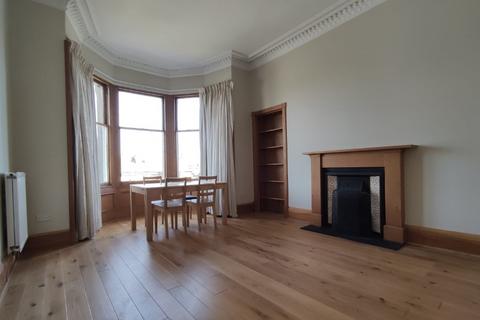 2 bedroom flat to rent, Comely Bank Road, Stockbridge, Edinburgh, EH4