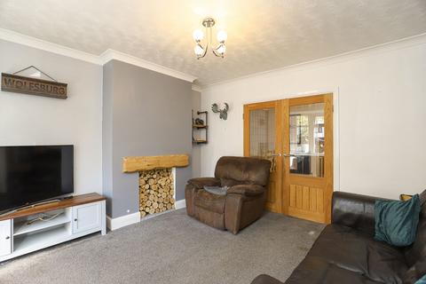 2 bedroom semi-detached house for sale, Ashgate Avenue, Chesterfield S40