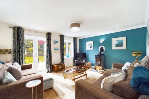 2 Barnfield Park, Stratton, Bude, EX23 9BQ