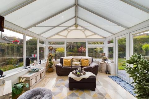 2 Barnfield Park, Stratton, Bude, EX23 9BQ
