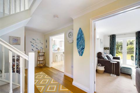 2 Barnfield Park, Stratton, Bude, EX23 9BQ