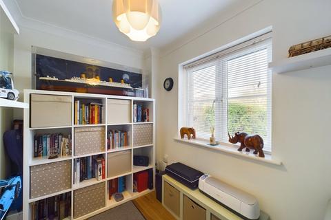 2 Barnfield Park, Stratton, Bude, EX23 9BQ